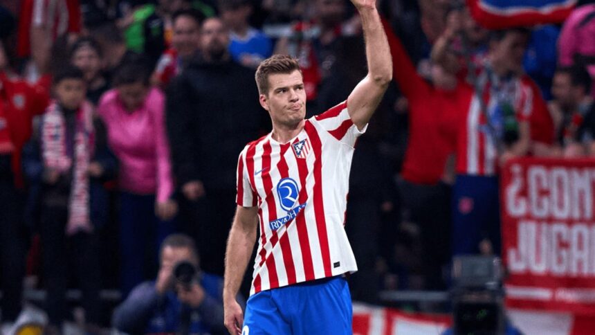 real-oviedo-x-atletico-de-madrid:-onde-assistir,-horario-e-escalacoes-por-laliga