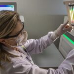 doencas-raras:-conheca-acoes-focadas-em-acolhimento-e-tecnologia