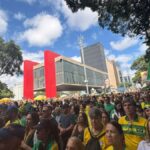 manifestacao-acorda-brasil-leva-20-mil-a-paulista-e-4,7-mil-a-copacabana