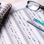 sc-tem-27-concursos-com-625-vagas-e-salarios-de-ate-r$-30-mil;-inscricoes-encerram-em-marco