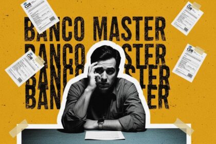 dias-sem-dormir:-o-drama-de-quem-investiu-no-banco-master-e-correu-para-resgatar-o-dinheiro