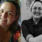 meu-pedacinho-de-amor:-professora-de-blumenau-morre-aos-51-anos-e-deixa-legado-na-educacao