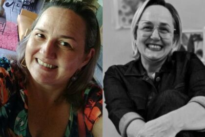 meu-pedacinho-de-amor:-professora-de-blumenau-morre-aos-51-anos-e-deixa-legado-na-educacao