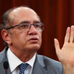 dados-bancarios-da-empresa-maridt-chegam-de-bancos-antes-da-decisao-de-gilmar