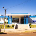 hospital-vai-investir-r$-4-milhoes,-abrir-24-utis-e-atender-500-pacientes/dia-em-sc