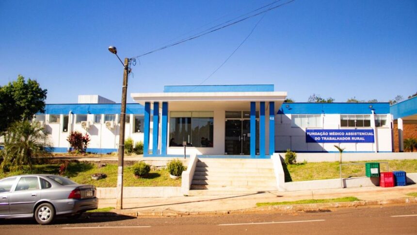 hospital-vai-investir-r$-4-milhoes,-abrir-24-utis-e-atender-500-pacientes/dia-em-sc