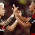 madureira-x-flamengo:-onde-assistir-ao-vivo,-horario-e-escalacoes-pelo-campeonato-carioca