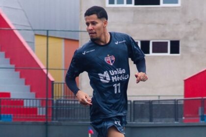 figueirense-contrata-vice-artilheiro-do-baiano-e-confirma-mais-3-reforcos