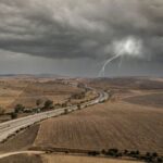 el-nino-chega-com-forca-total-e-provoca-fortes-impactos-nas-chuvas-e-nas-temperaturas-do-brasil