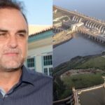condenado-por-improbidade-e-multa-de-r$-1-milhao:-quem-e-djalma-berger,-novo-diretor-da-itaipu