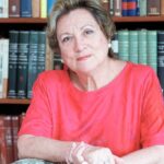 poeta-myriam-fraga-sera-a-homenageada-pela-flipelo-neste-ano