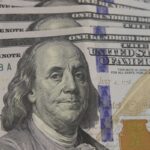 dolar-sobe-para-r$-5,16-apos-escalada-de-conflito-no-oriente-medio