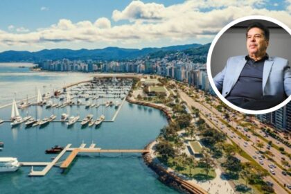 quem-e-o-homem-por-tras-do-audacioso-projeto-da-marina-da-beira-mar-em-florianopolis