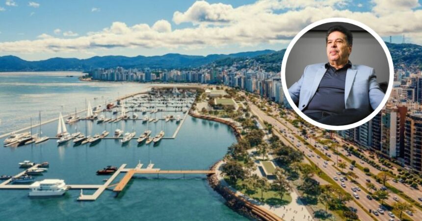 quem-e-o-homem-por-tras-do-audacioso-projeto-da-marina-da-beira-mar-em-florianopolis