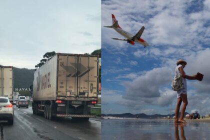 esquecida-pelos-turistas,-cidade-com-praias-limpas-e-ideal-para-conhecer-sc-sem-grandes-filas