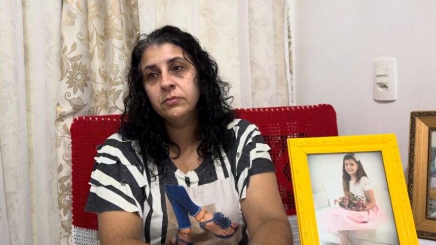 mae-cobra-justica-10-anos-apos-assassinato-brutal-de-menina-em-sc:-coracao-partido