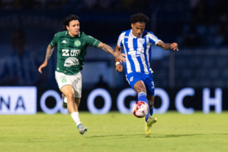 grupos-da-copa-sul-sudeste-serao-definidos-nesta-terca-feira;-avai-e-chapecoense-representam-sc