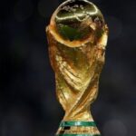 veja-as-quatro-selecoes-que-podem-assumir-a-vaga-do-ira-em-caso-de-boicote-a-copa-do-mundo