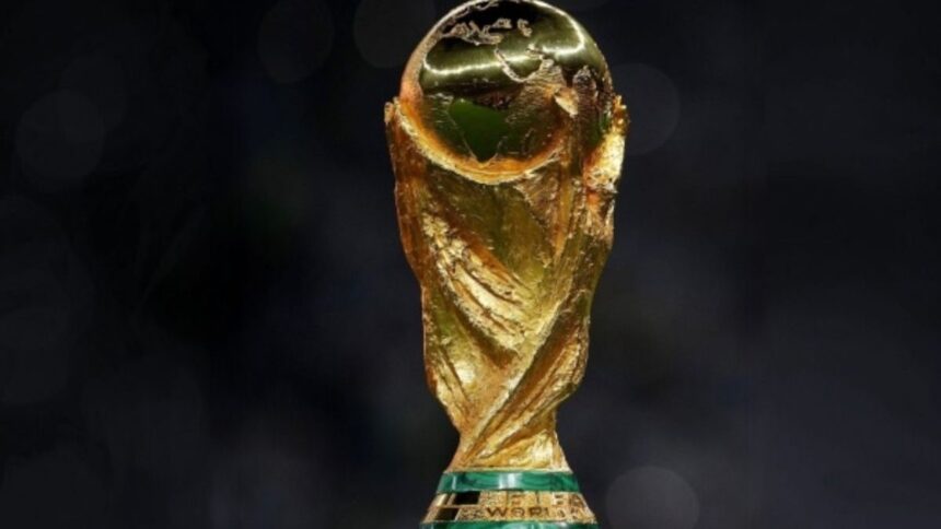 veja-as-quatro-selecoes-que-podem-assumir-a-vaga-do-ira-em-caso-de-boicote-a-copa-do-mundo