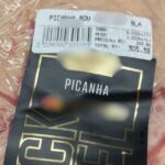 picanha-a-r$-249,90-o-quilo:-quando-o-carrinho-vira-choque-de-realidade-no-brasil