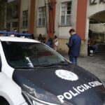 jovens-de-copacabana-teriam-cometido-outros-dois-estupros,-diz-investigacao-policial