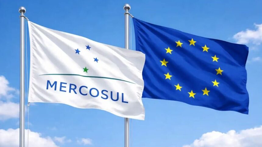 acordo-ue-mercosul:-veja-em-que-fase-esta-e-o-que-falta-para-valer