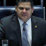 alcolumbre-mantem-sessao-da-cpmi-do-inss-que-quebrou-sigilo-de-lulinha