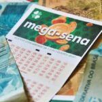 tres-apostas-sortudas-de-sc-faturam-premio-na-mega-sena-de-r$-158-milhoes