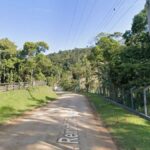 obra-de-r$-9,4-milhoes-promete-fim-da-poeira-e-pode-transformar-rotina-em-sc