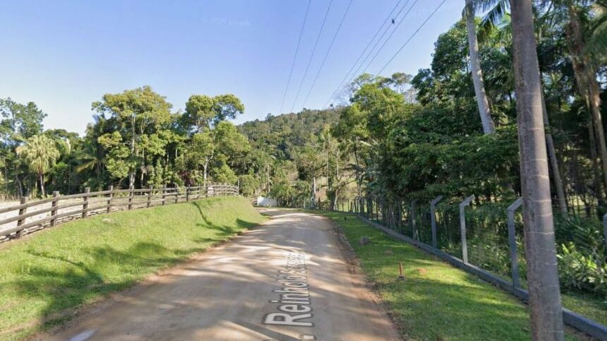 obra-de-r$-9,4-milhoes-promete-fim-da-poeira-e-pode-transformar-rotina-em-sc