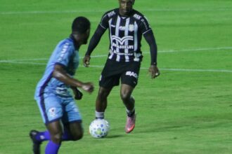 classificacao-e-pix-na-conta!-figueirense-bate-o-azuriz-e-esta-na-3a-fase-da-copa-do-brasil