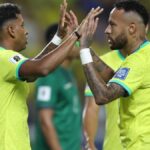 ira-voltar-voando:-neymar-cita-planos-de-deus-e-faz-pedido-apos-grave-lesao-de-rodrygo