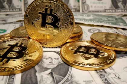 alvos-da-pf-sao-acusados-de-furtar-criptoativos-de-corretora-dos-eua