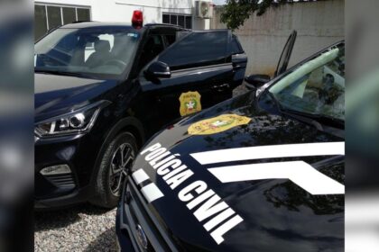 deveria-ser-do-norte:-mulher-e-indiciada-por-xenofobia-apos-comentario-em-postagem-em-sc