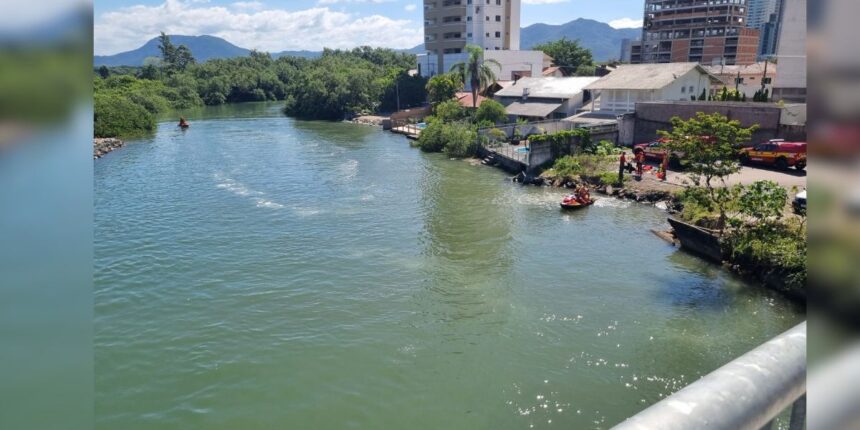 queda-de-ponte-mobiliza-mergulhadores-e-termina-com-corpo-encontrado-em-sc