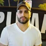 o-que-aconteceu-com-sicario?-pf-volta-atras-sobre-morte-de-espiao-de-vorcaro