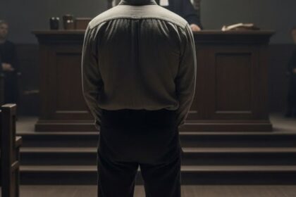 homem-e-condenado-por-estupro-do-irmao-de-3-anos,-pornografia-infantil-e-zoofilia-em-sc