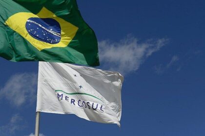 senado-aprova-acordo-mercosulue-e-abre-caminho-para-a-maior-zona-de-livre-comercio-do-mundo