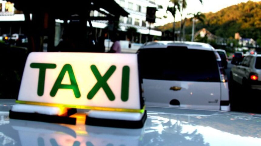 pontos-de-taxi-ganham-11-novos-pontos-estrategicos-e-blumenau-mira-aumento-do-servico