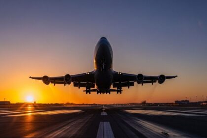 75-dias-sem-voos:-o-que-esta-por-tras-da-interdicao-total-de-aeroporto-de-sc?