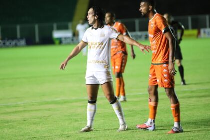 camboriu-conta-com-ajuda-do-goleiro-e-vence-o-criciuma-na-final-da-taca-acesc