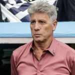 contrato-de-renato-gaucho-com-o-vasco-tem-premiacao-por-titulos;-veja-valores