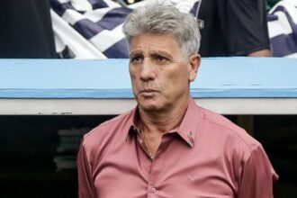 contrato-de-renato-gaucho-com-o-vasco-tem-premiacao-por-titulos;-veja-valores