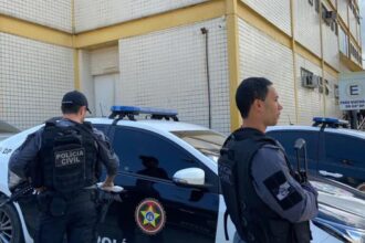rj:-surgem-novas-denuncias-contra-grupo-que-praticou-estupro-coletivo