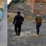 exploracao-mineral-irregular-com-carros-de-prefeitura-de-sc-expoe-possivel-lavagem-de-dinheiro