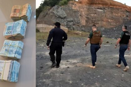 exploracao-mineral-irregular-com-carros-de-prefeitura-de-sc-expoe-possivel-lavagem-de-dinheiro