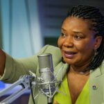 cache-de-margareth-menezes-reacende-debate-sobre-valores-pagos-a-artistas-em-eventos-publicos