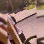 adolescente-de-15-anos-fica-gravemente-ferido-apos-ser-esfaqueado-por-colega-na-porta-da-escola