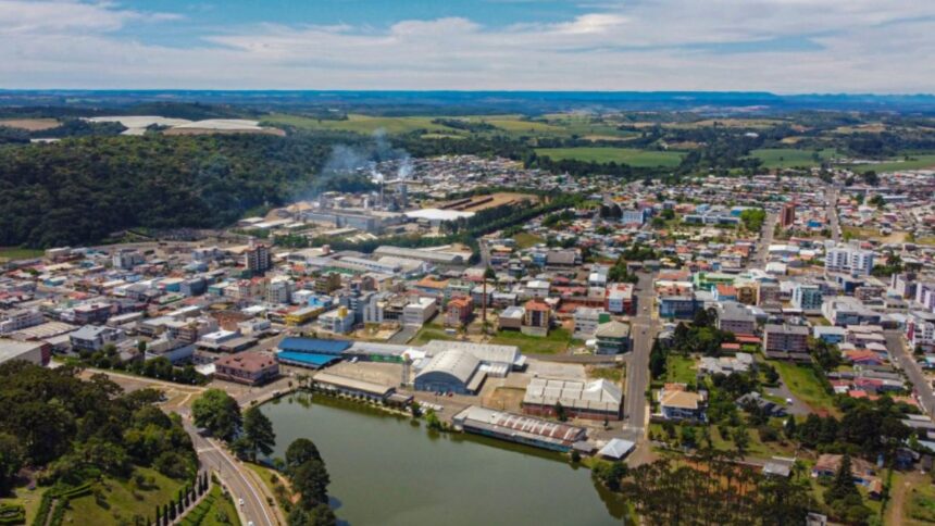 cidade-de-34-mil-habitantes-desbanca-florianopolis-e-e-destaque-na-criacao-de-empregos-em-sc