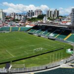 figueirense-x-carlos-renaux:-onde-assistir-ao-vivo,-escalacoes-e-horario